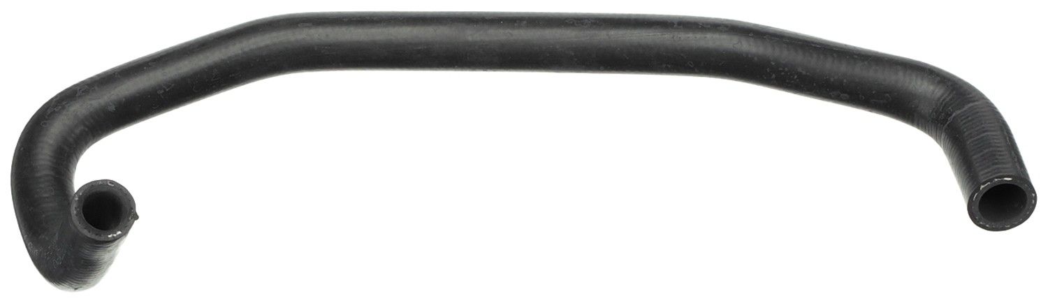2010 Buick Allure HVAC Heater Hose