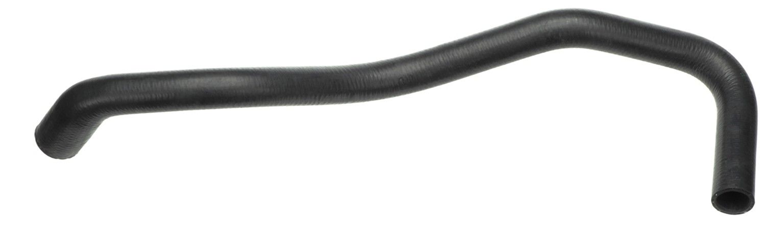 Gates 21331 Lower Radiator Hose