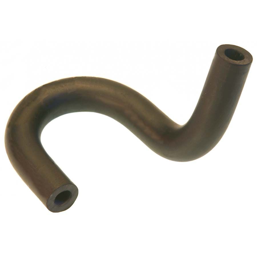 2003, 2002, 2001, 2000, 1999 Chevrolet Tracker HVAC Heater Hose