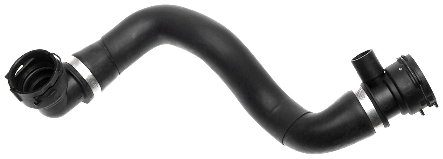 2003-2004 BMW Z4 Radiator Coolant Hose Gates