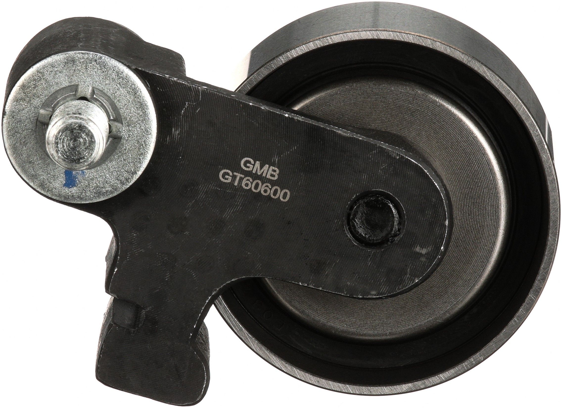 2004, 2003 Dodge Intrepid Engine Timing Belt Tensioner Pulley