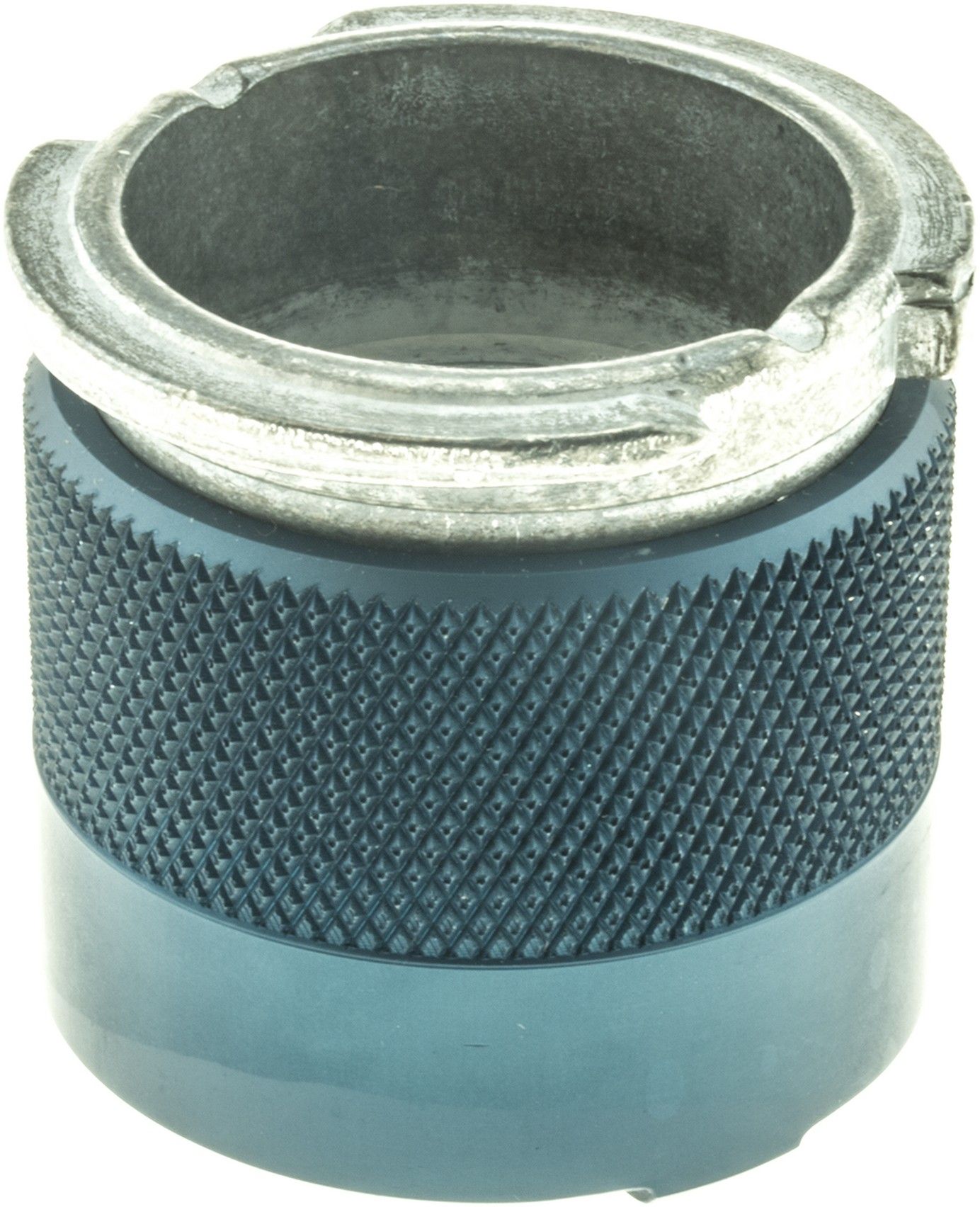 2010, 2009, 2008, 2007, 2006, 2005, 2004, 2003, 2002, 2001 Toyota Prius Engine Cooling System Pressure Tester Adapter