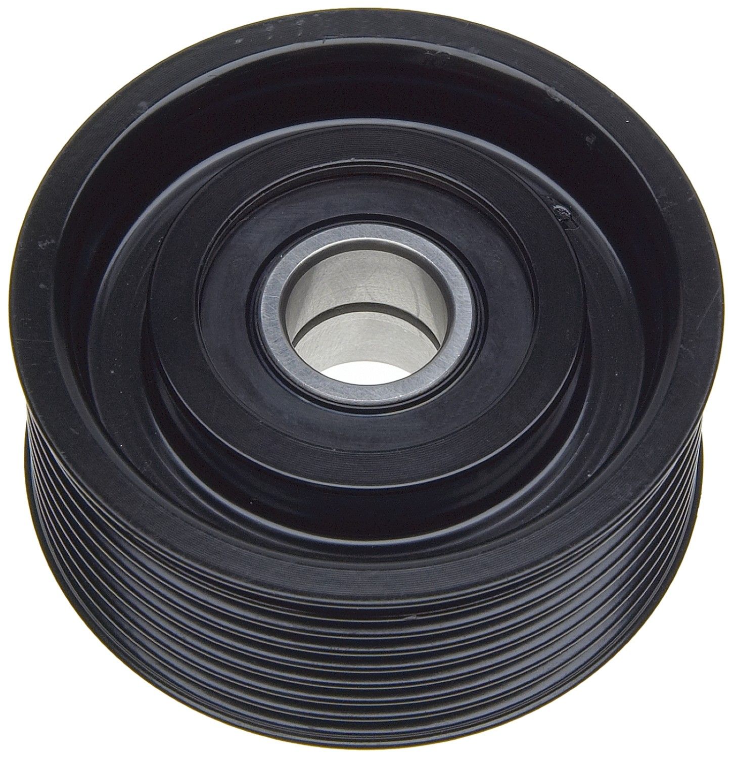2003, 2002, 2001, 2000, 1999, 1998 Freightliner FS65 All American FE Accessory Drive Belt Idler Pulley