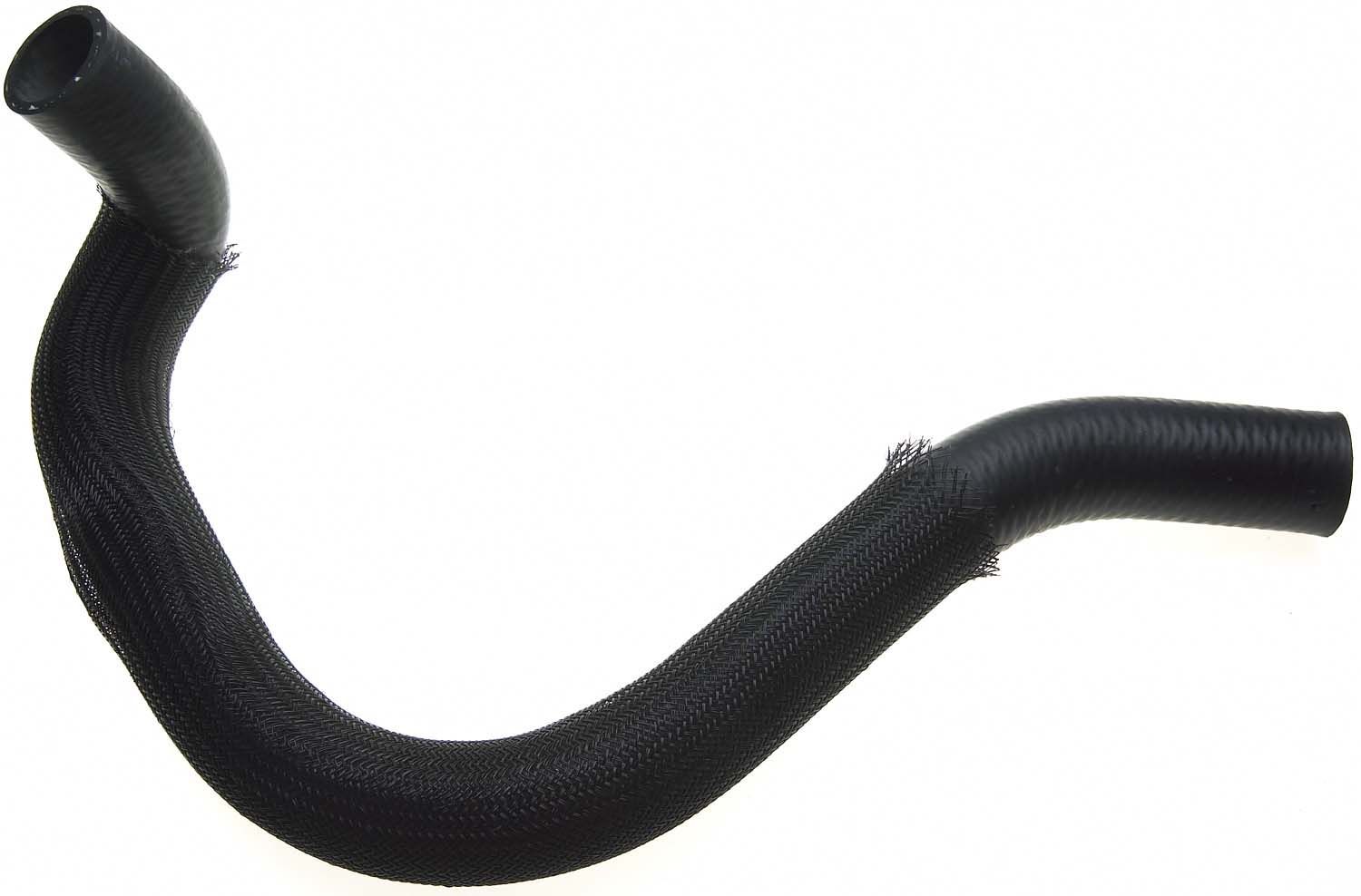 1995 GMC Jimmy Radiator Coolant Hose