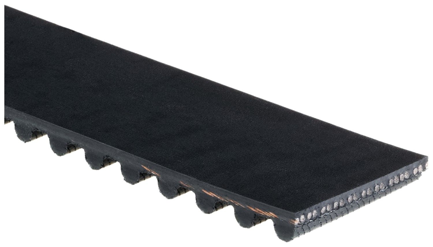2005, 2004, 2003, 2002, 2001 Lexus IS300 Engine Timing Belt