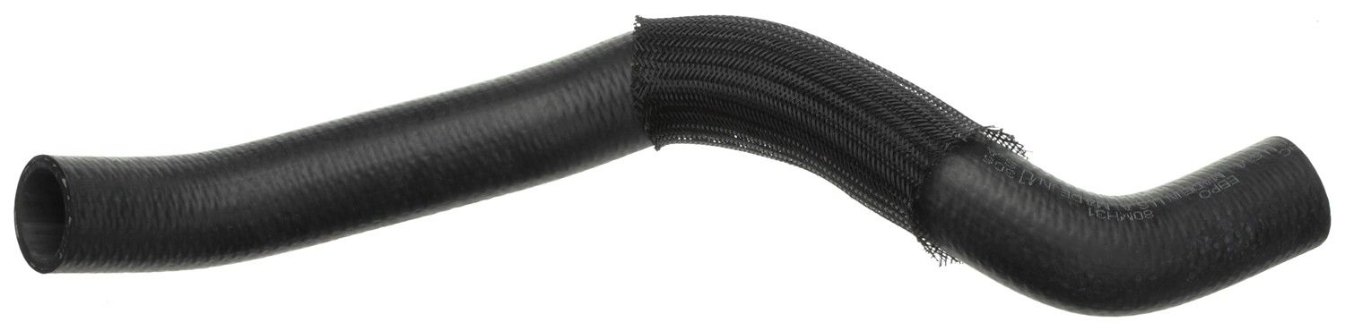 2010, 2009, 2008, 2007, 2006 Mazda 5 Radiator Coolant Hose