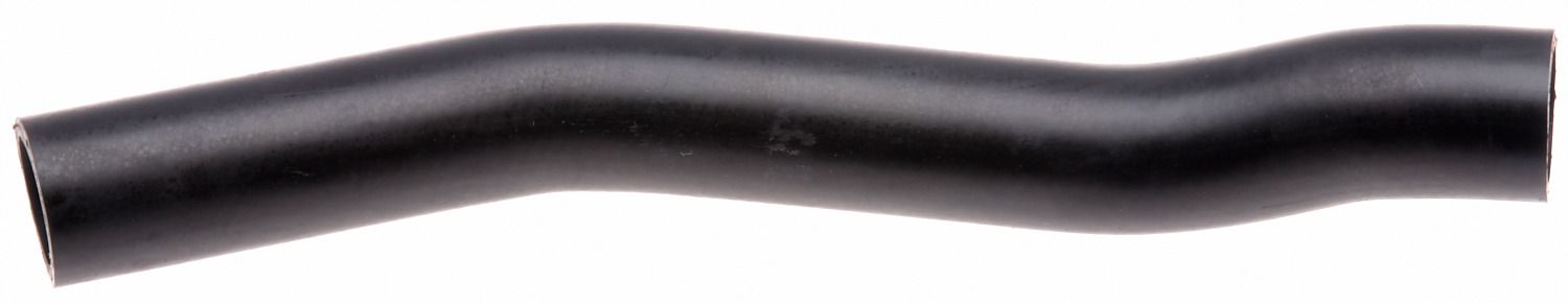 2015, 2014, 2013, 2012, 2011, 2010, 2009, 2008 Mitsubishi Lancer Radiator Coolant Hose