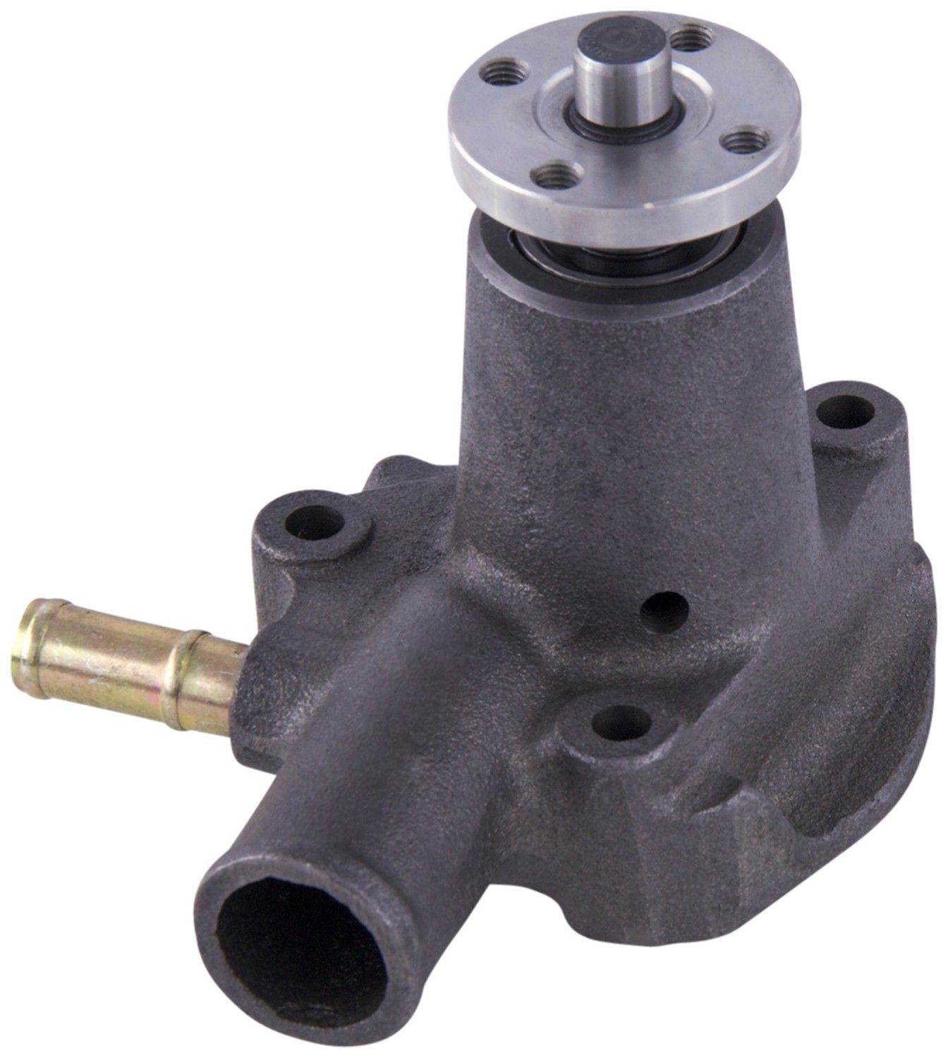 1994, 1993, 1992, 1991, 1990, 1989, 1988, 1987, 1986, 1985, 1984, 1983 Ford Ranger Engine Water Pump