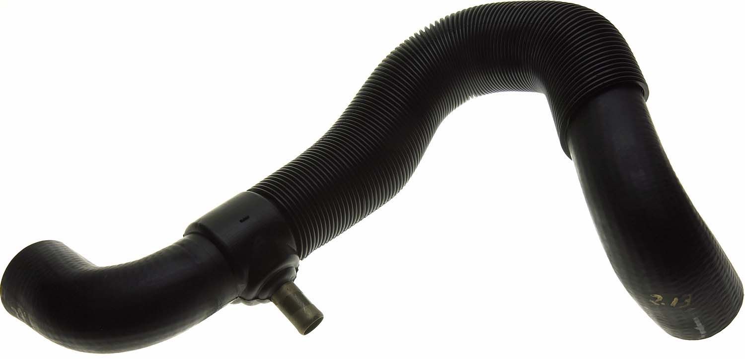 1999 GMC P3500 Radiator Coolant Hose