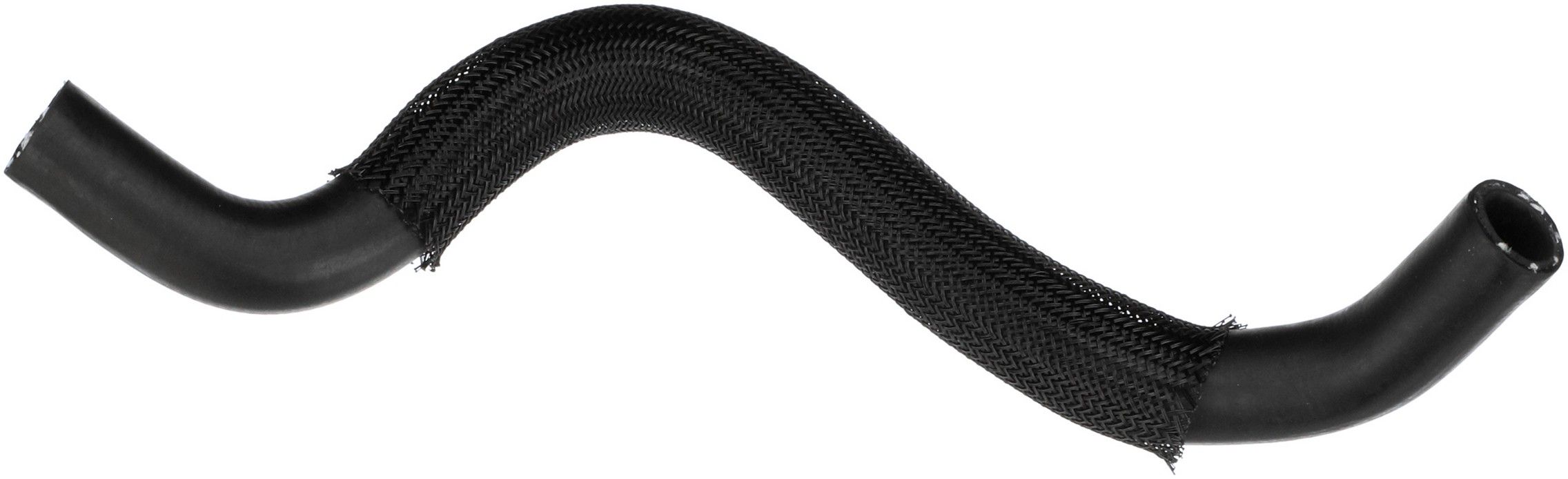 2021, 2020, 2019, 2018, 2017, 2016, 2015, 2014, 2013 Chevrolet Trax HVAC Heater Hose