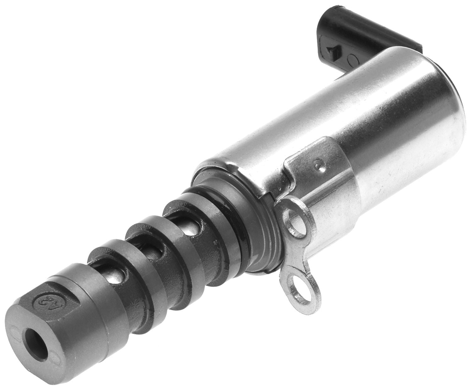 Engine Variable Valve Timing (VVT) Solenoid