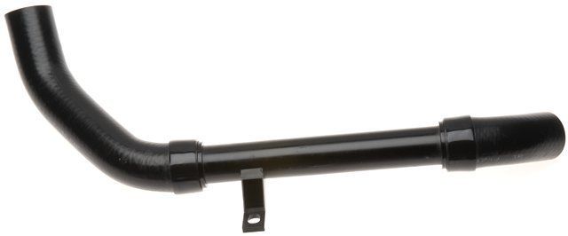 2006, 2005, 2004, 2003 Lincoln LS Radiator Coolant Hose