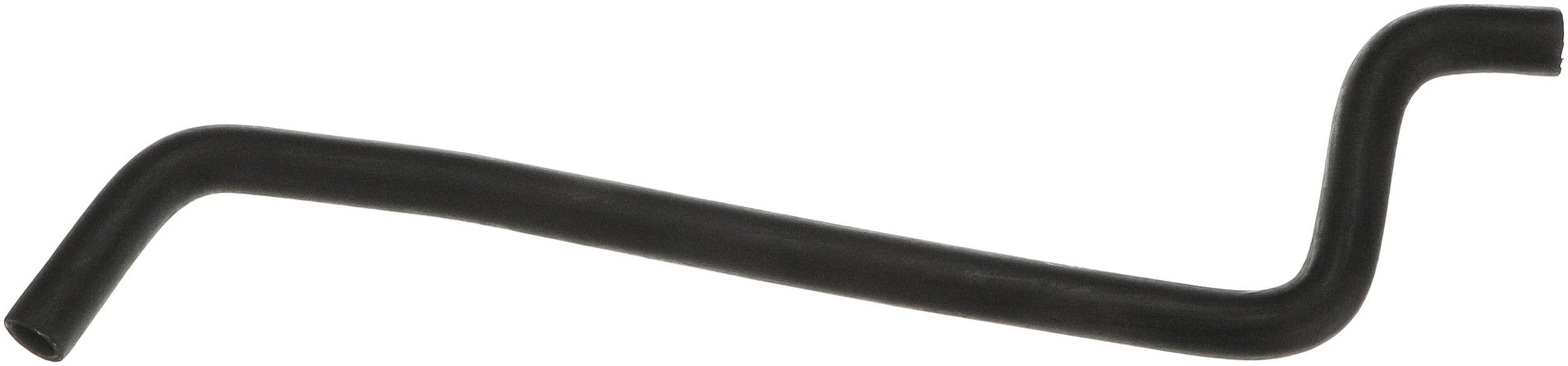 2016, 2015, 2014, 2013, 2012 Tesla S HVAC Heater Hose