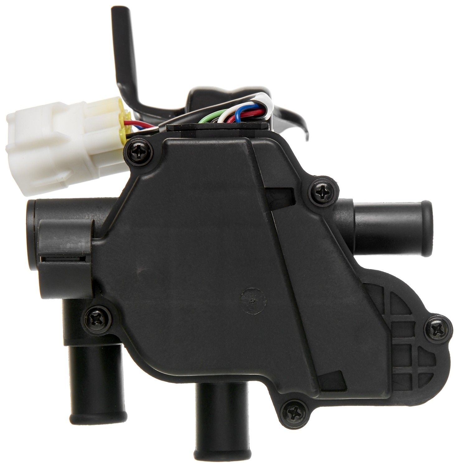 2009, 2008, 2007, 2006, 2005, 2004 Toyota Prius HVAC Heater Control Valve