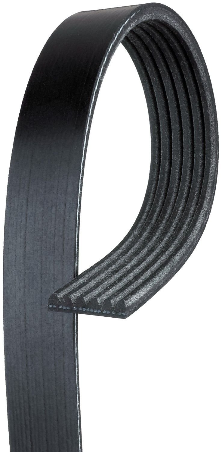 CRP INDUSTRIES 4PK700 Replacement Belt