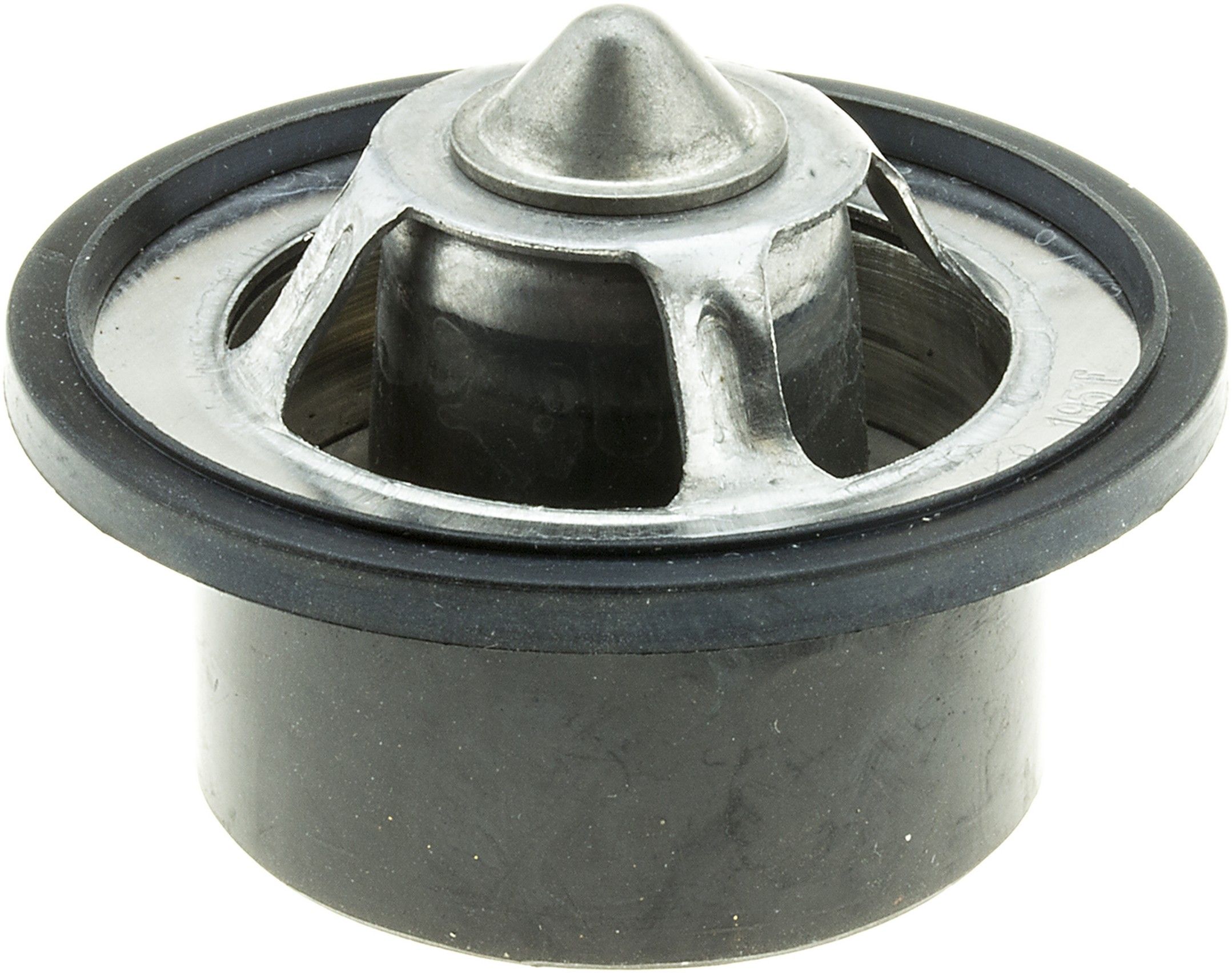 2004, 2003, 2002 Hummer H1 Hummer Engine Coolant Thermostat