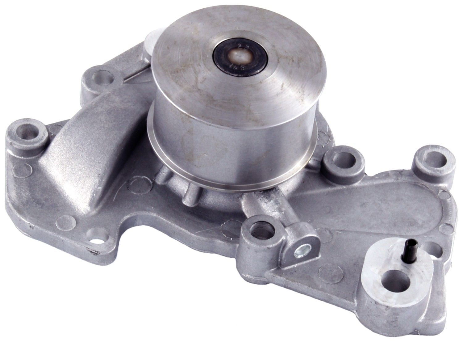 2005, 2004, 2003, 2002, 2001 Kia Optima Fe Engine Water Pump