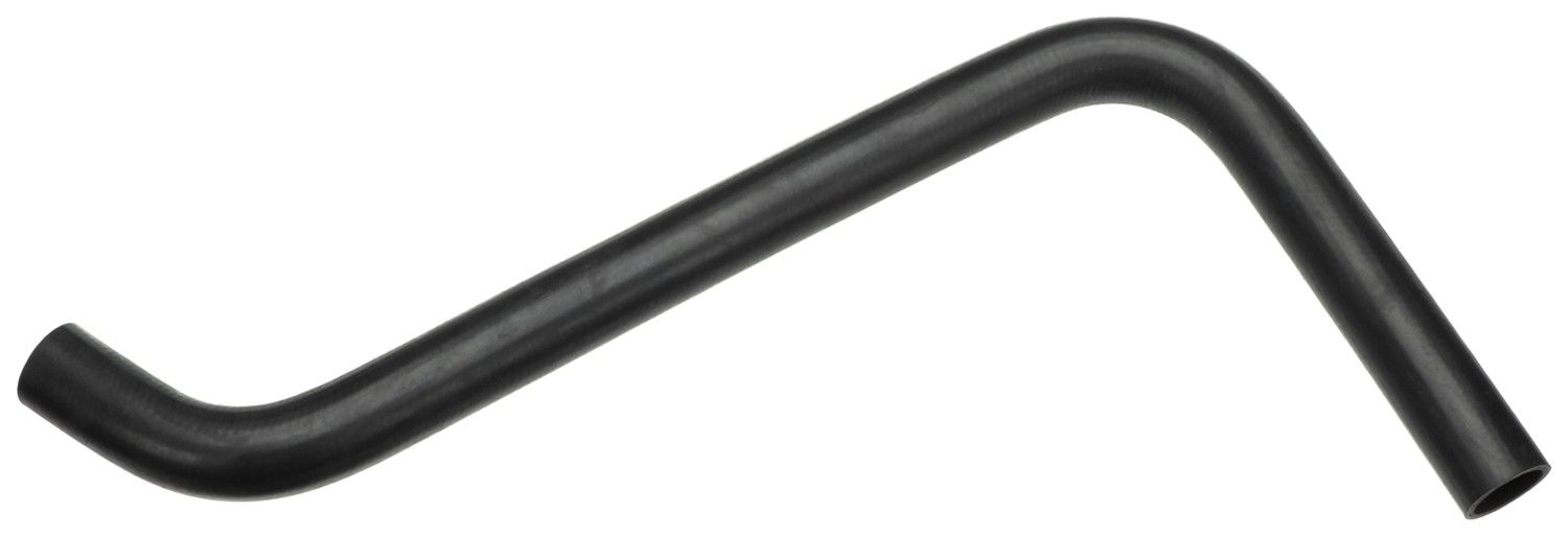 2019, 2018, 2017, 2016, 2015, 2014, 2013 Ford Police Interceptor Utility Radiator Coolant Hose