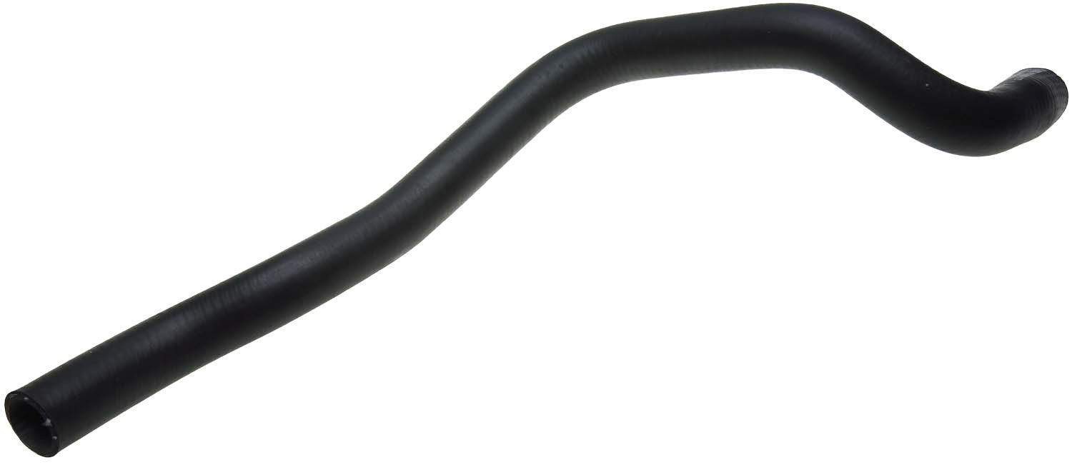 2004, 2003, 2002, 2001, 2000, 1999, 1998 Volvo C70 Radiator Coolant Hose