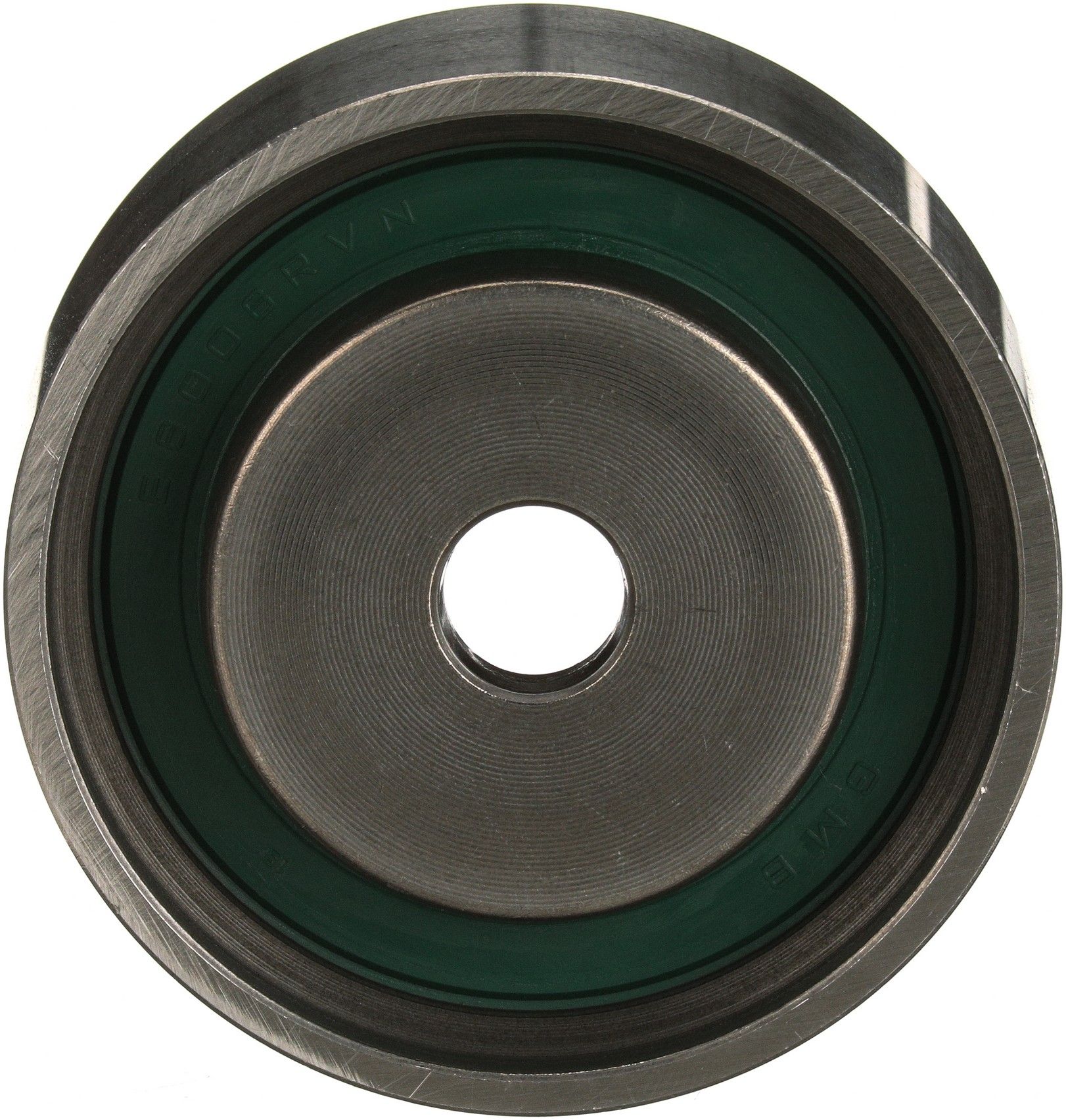 2009, 2008, 2007, 2006, 2005, 2004 Kia Spectra Engine Timing Idler