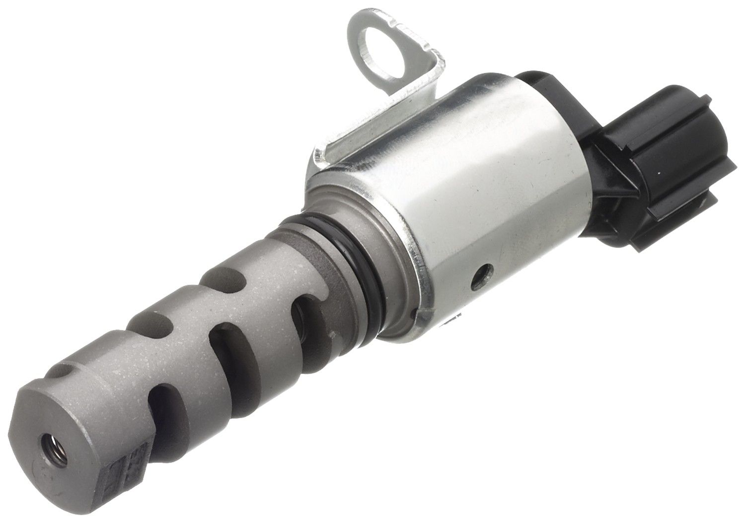 Engine Variable Valve Timing (VVT) Solenoid