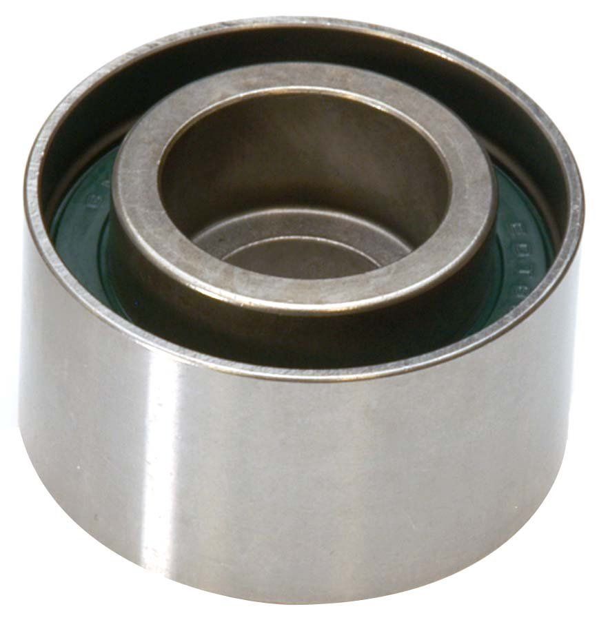 2004, 2003 Honda Pilot Engine Timing Idler
