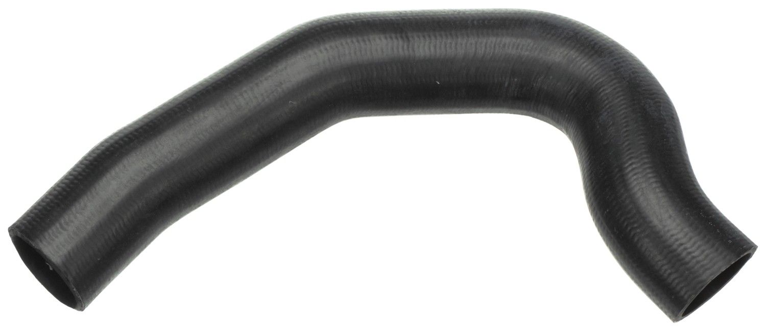Gates 21331 Lower Radiator Hose