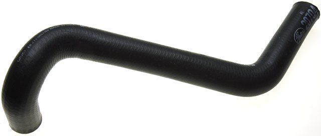 1973, 1972, 1971 Ford Custom 500 Radiator Coolant Hose