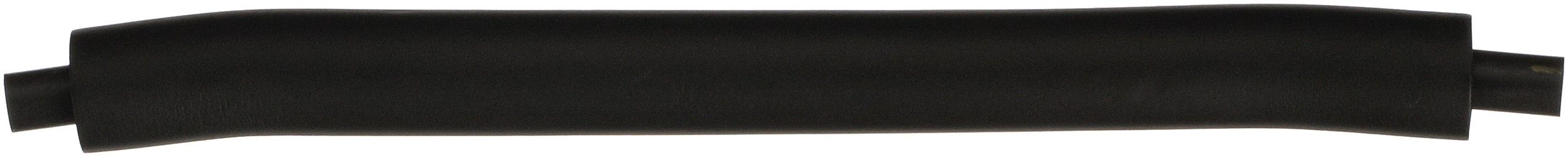 2009, 2008, 2007 Lexus RX350 Engine Crankcase Breather Hose