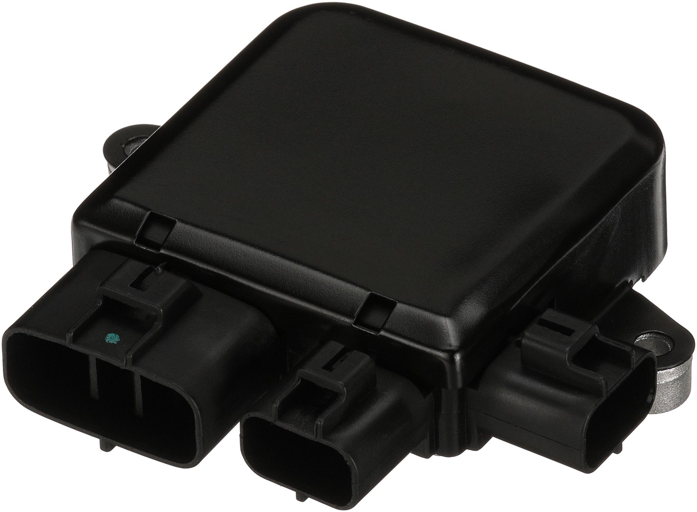 2021, 2020, 2019, 2018, 2017, 2016, 2015, 2014, 2013, 2012 Tesla S Engine Cooling Fan Module