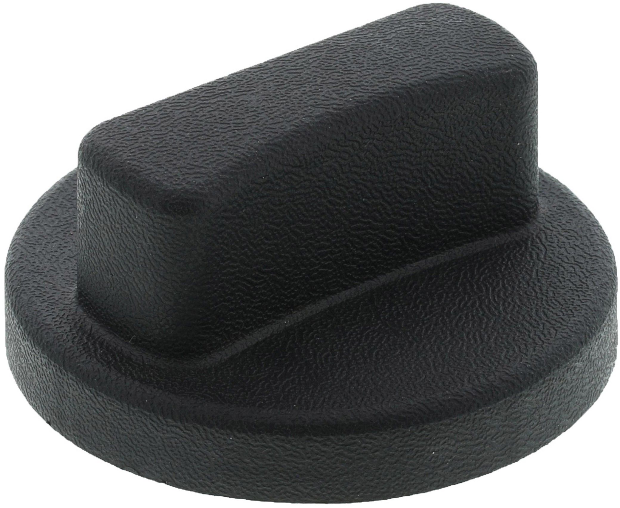 2006, 2005, 2004, 2003 Freightliner Sprinter 3500 Fuel Tank Cap
