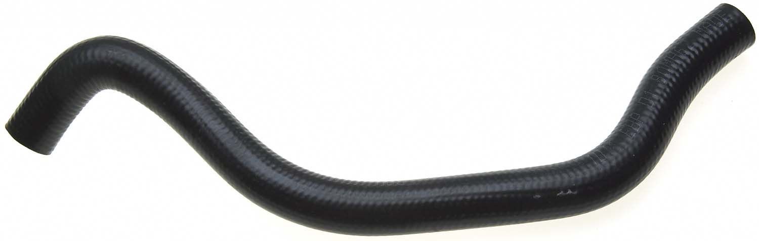 2006, 2005, 2004, 2003 Kia Spectra Fe HVAC Heater Hose