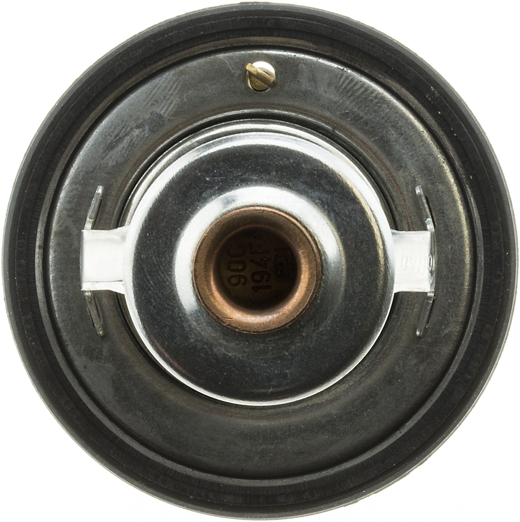 View 2