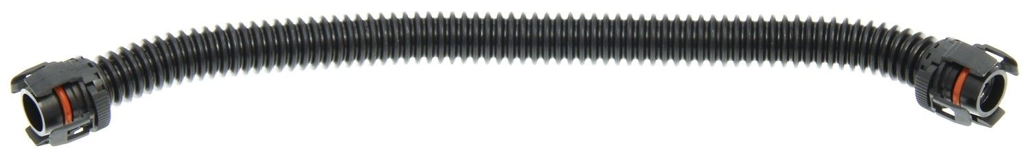 2014, 2013, 2012, 2011, 2010 BMW X6 Engine Crankcase Breather Hose