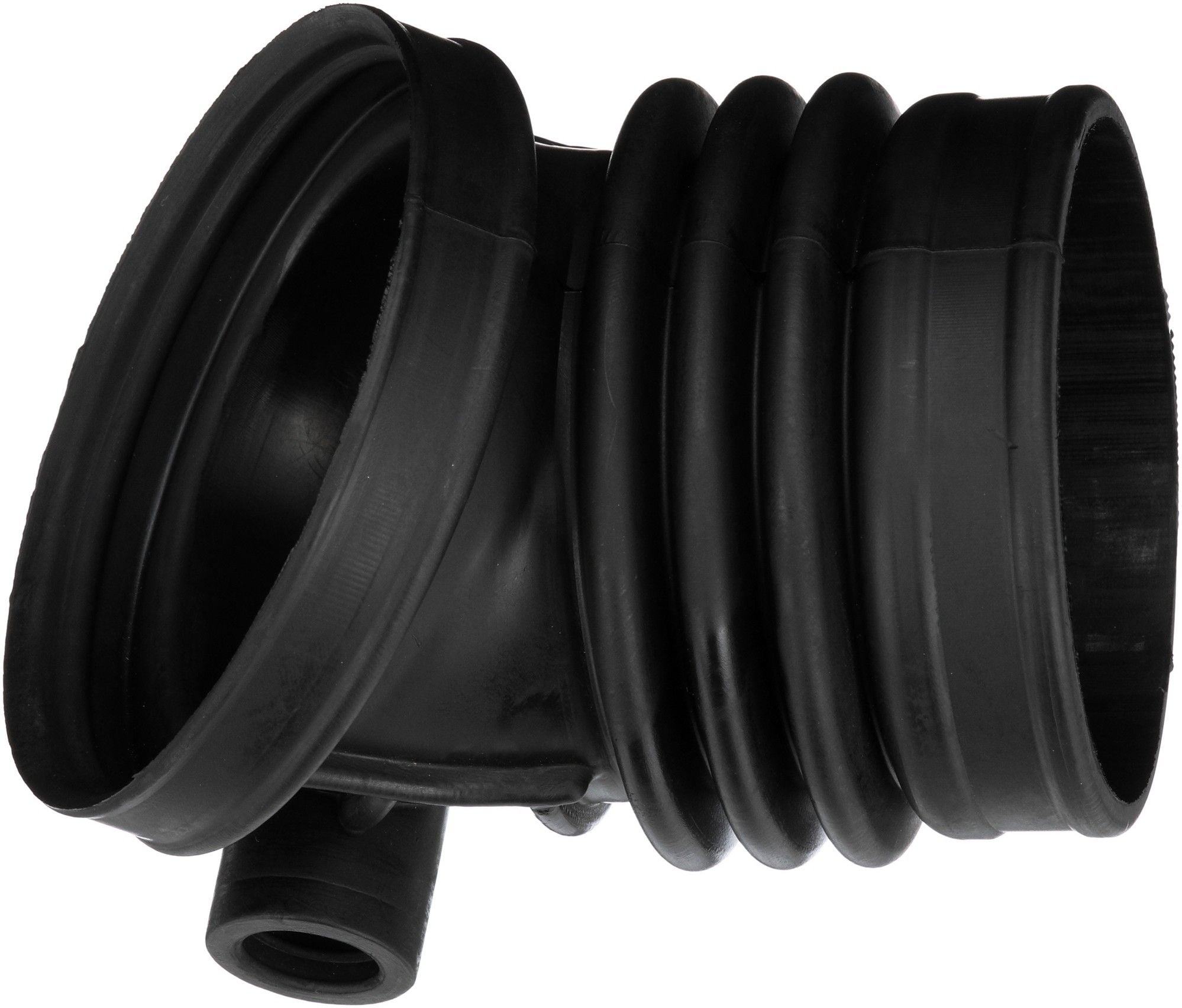 1999, 1998, 1997, 1996 BMW M3 Engine Air Intake Hose