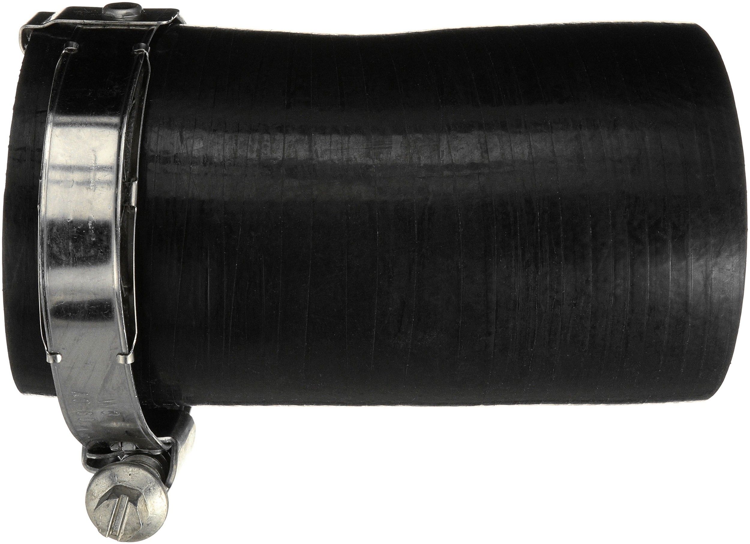 Intercooler Hose