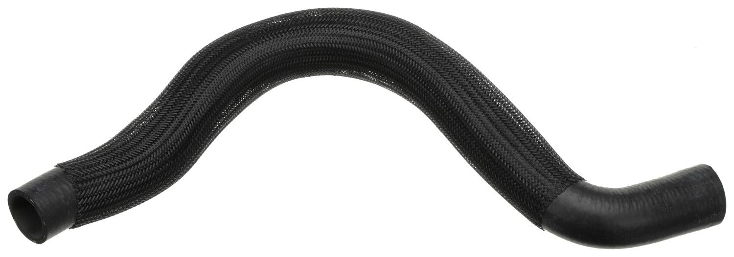 2016, 2015, 2014, 2013 Ford Fusion Radiator Coolant Hose