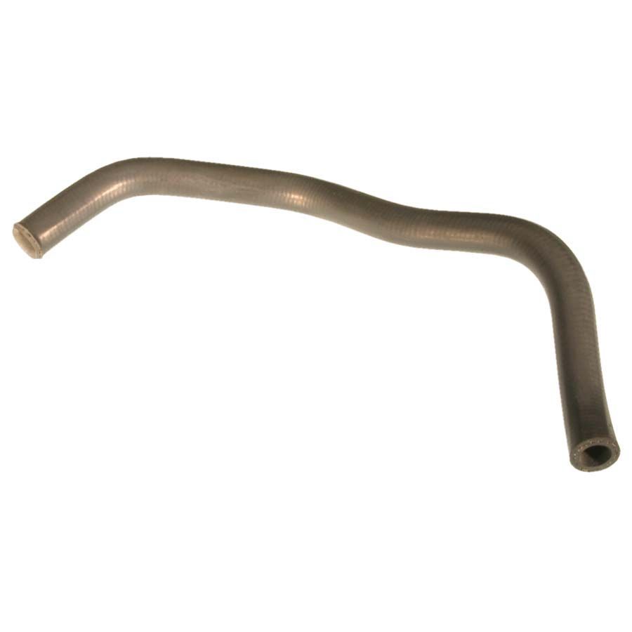 2017, 2016, 2015, 2014, 2013, 2012, 2011, 2010 Toyota Prius HVAC Heater Hose