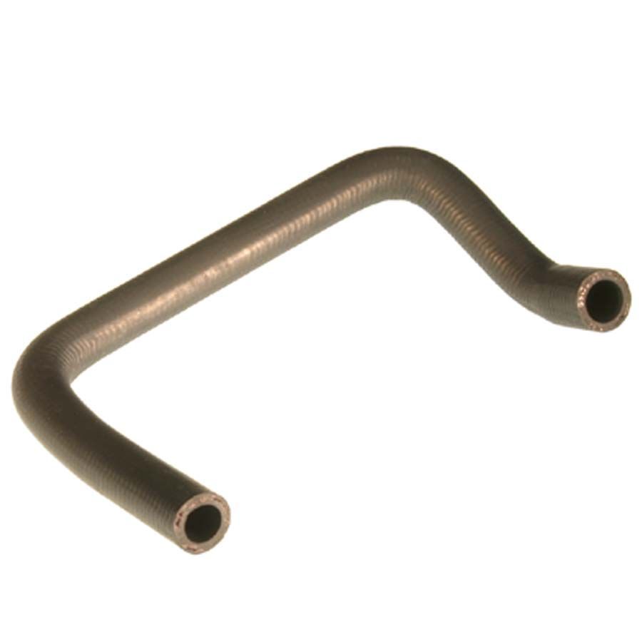 2004, 2003, 2002, 2001, 2000, 1999, 1998 Isuzu Rodeo HVAC Heater Hose