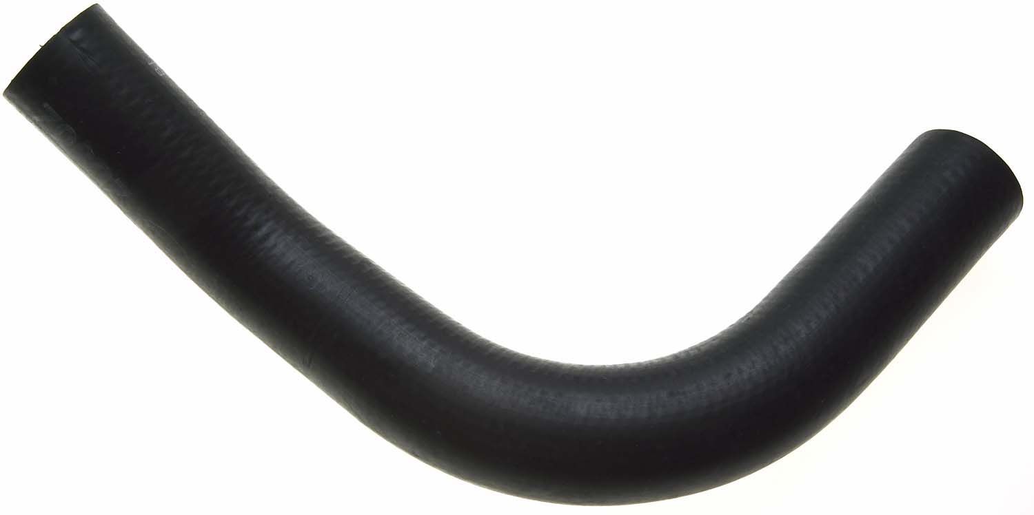 1986, 1985, 1984 Jeep Cherokee Radiator Coolant Hose