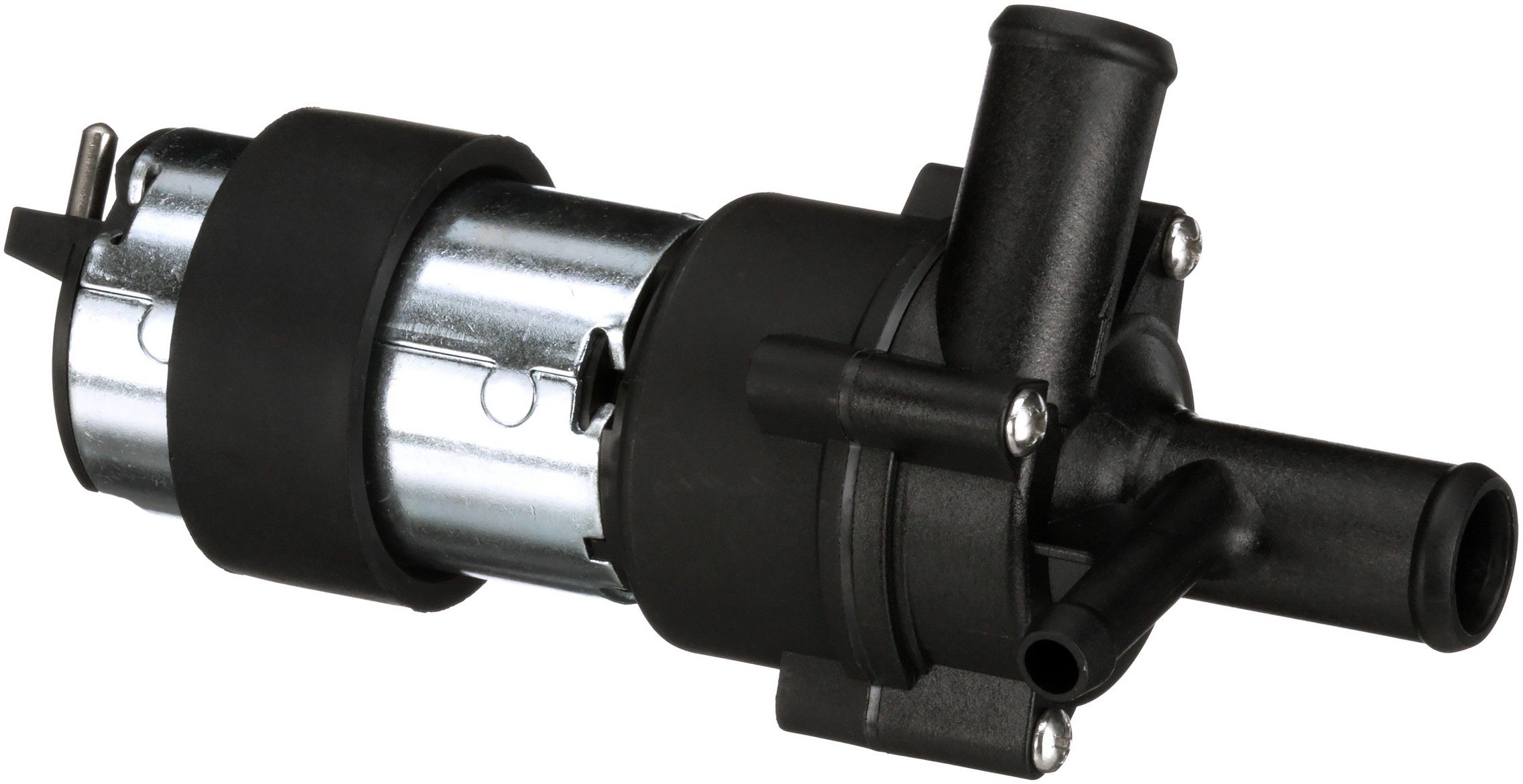 2005, 2004, 2003 Mercedes-Benz CLK320 2003-2005 Mercedes-Benz C230 Engine Auxiliary Water Pump