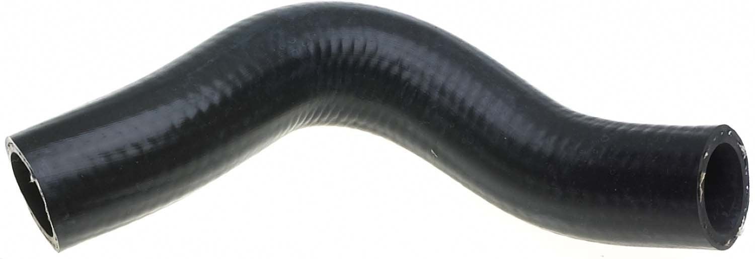 2009, 2008, 2007, 2006, 2005, 2004 Toyota Prius Radiator Coolant Hose