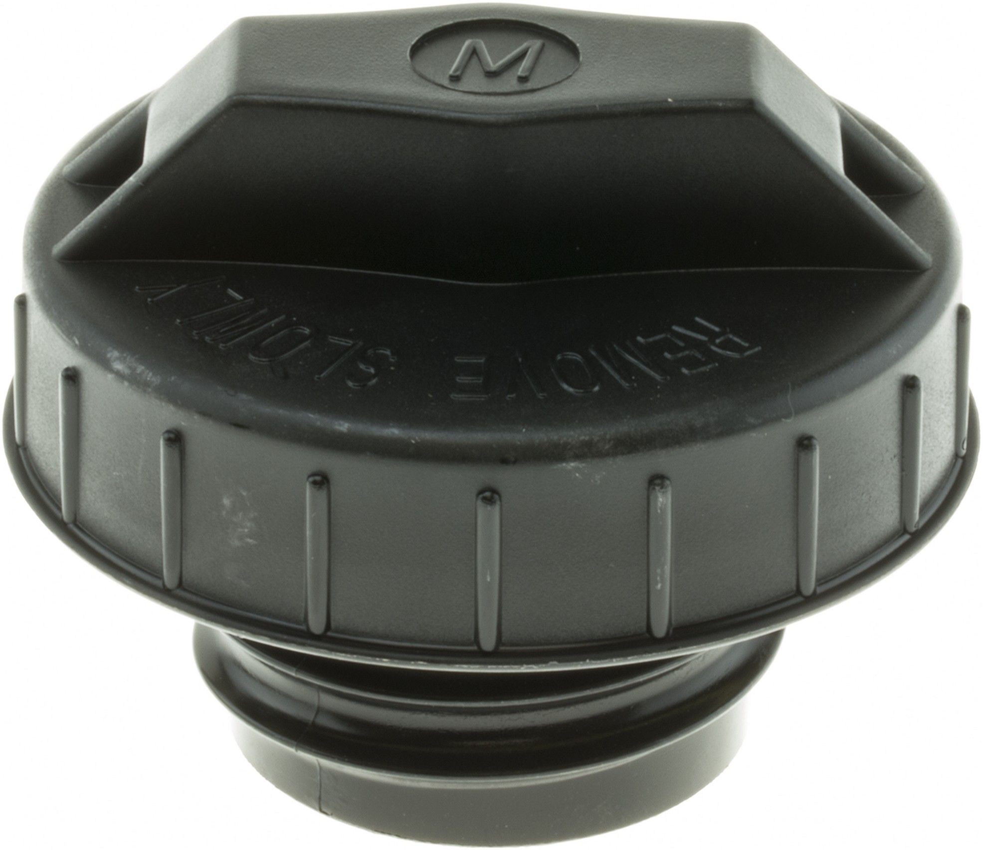 Fuel Tank Cap