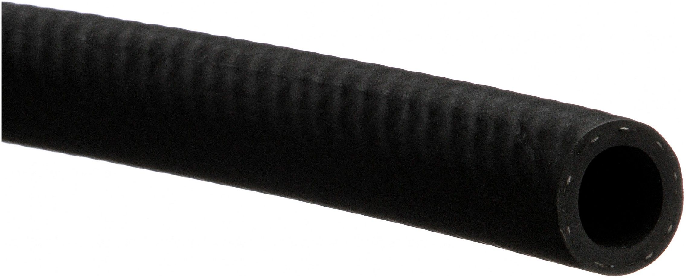 Engine Coolant Bypass Hose