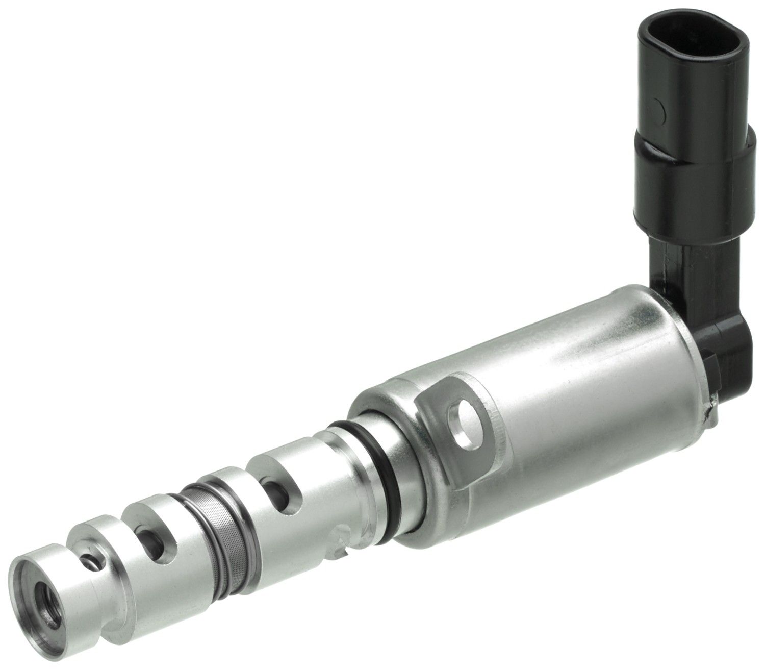 2012 Kia Soul Engine Variable Valve Timing (VVT) Solenoid