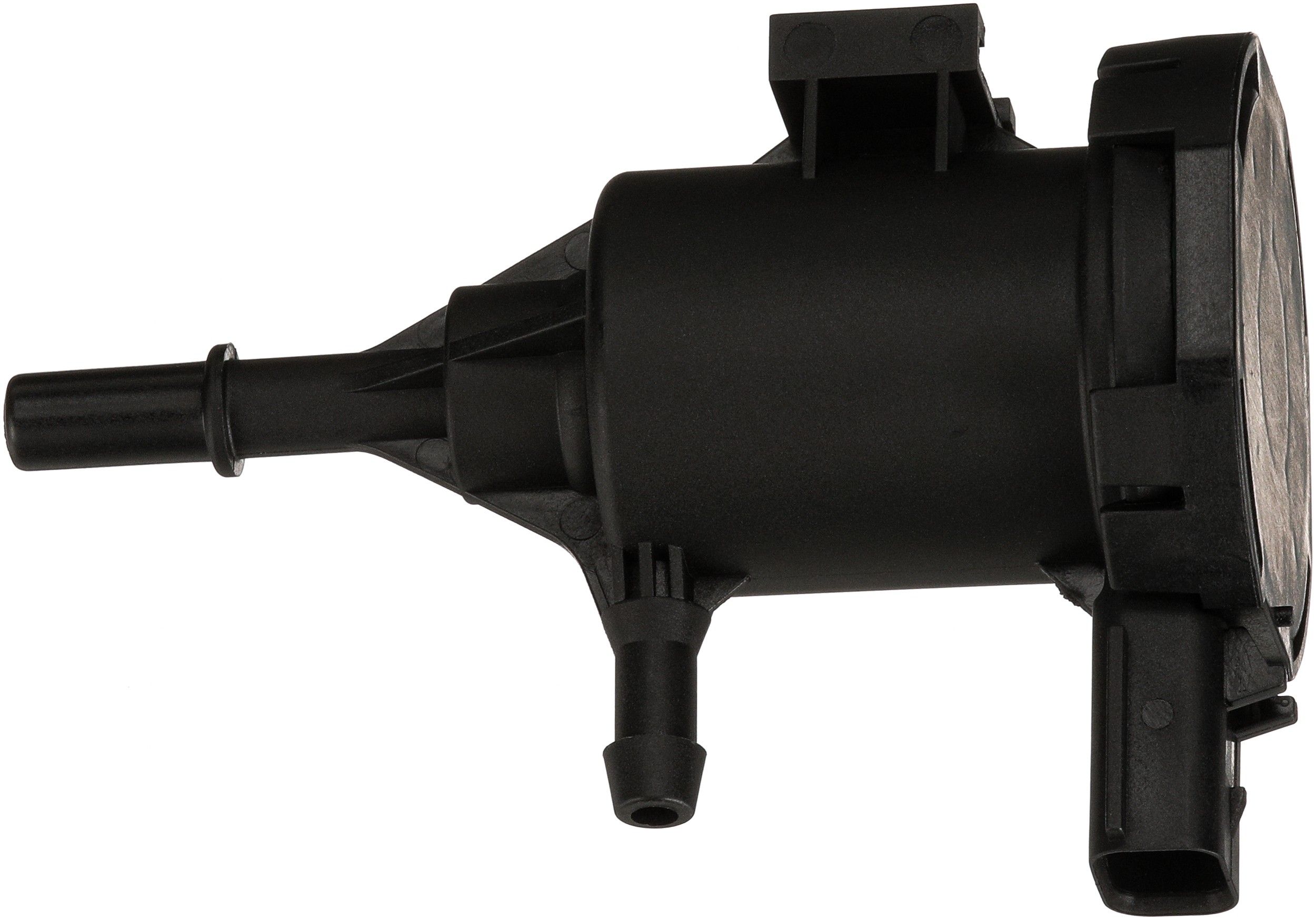 Vapor Canister Purge Solenoid