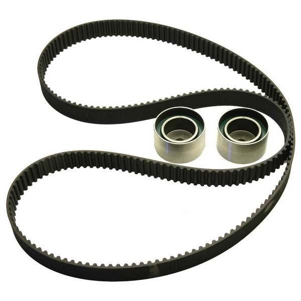 1999, 1998, 1997, 1996, 1995 Dodge Neon Engine Timing Belt Component Kit