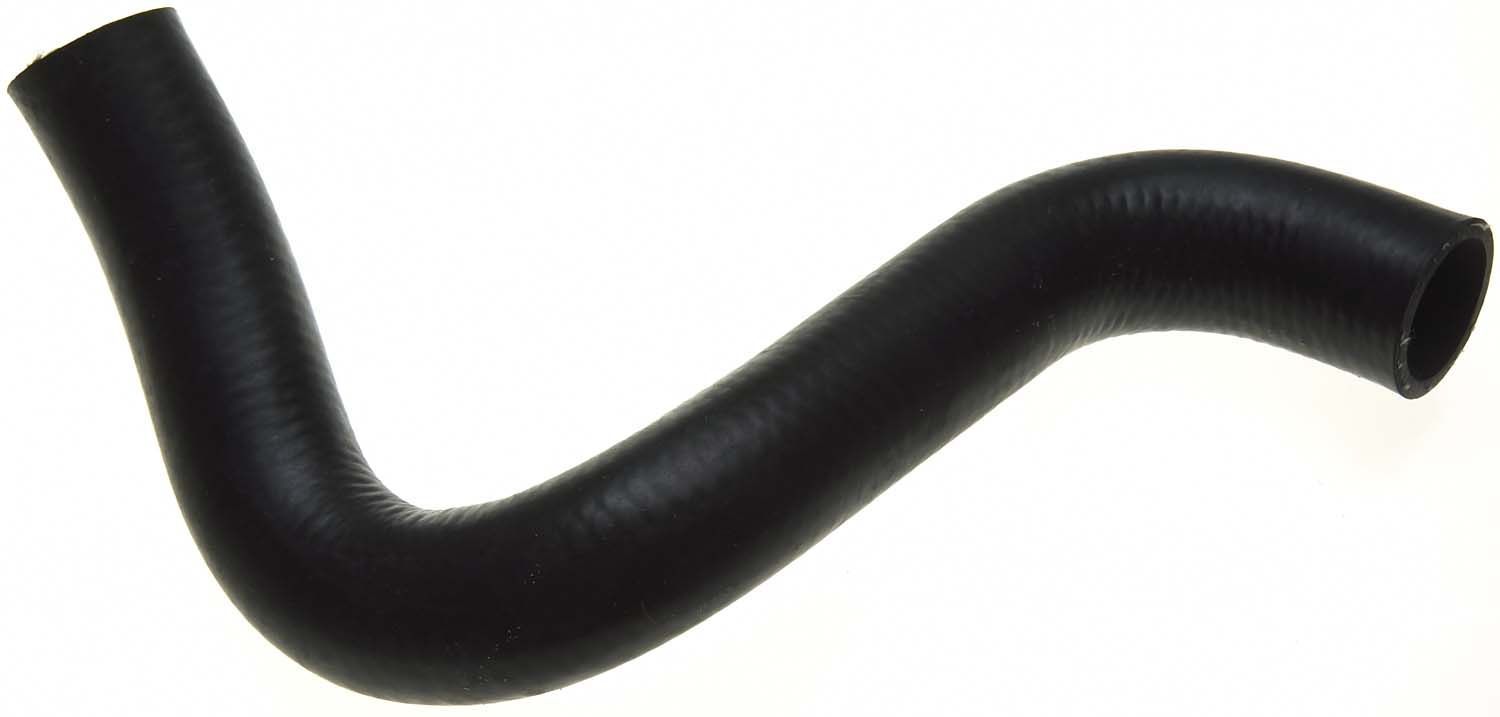 1989, 1988, 1987, 1986 Mazda 323 Radiator Coolant Hose