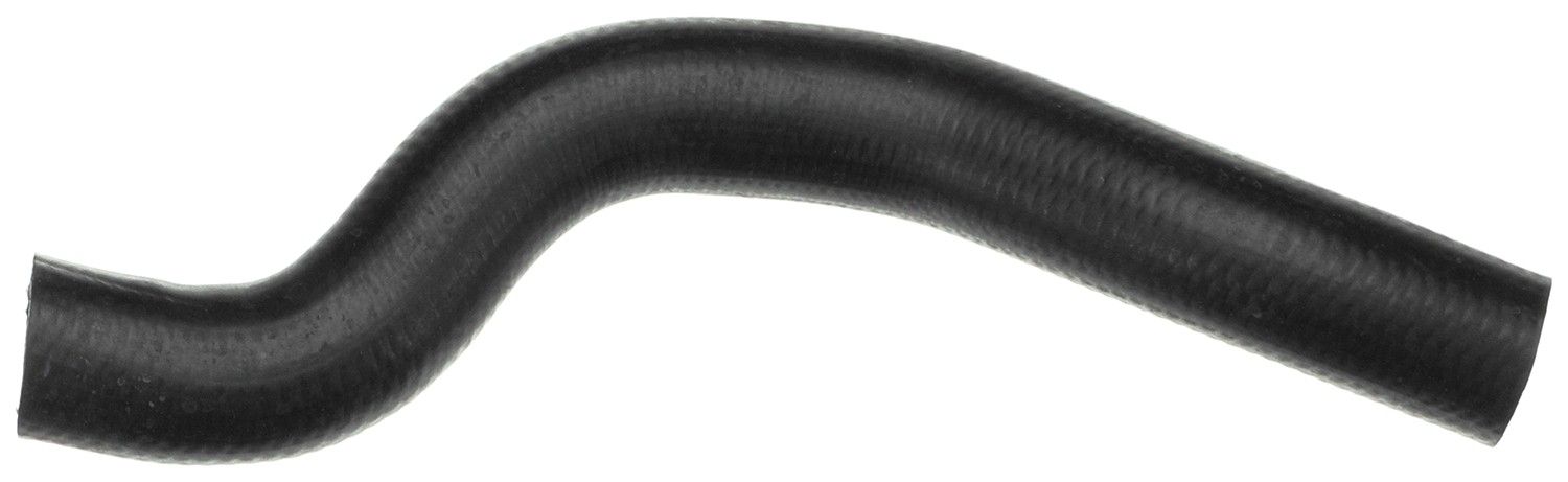 2018, 2017, 2016, 2015, 2014, 2013 Lexus ES350 Radiator Coolant Hose