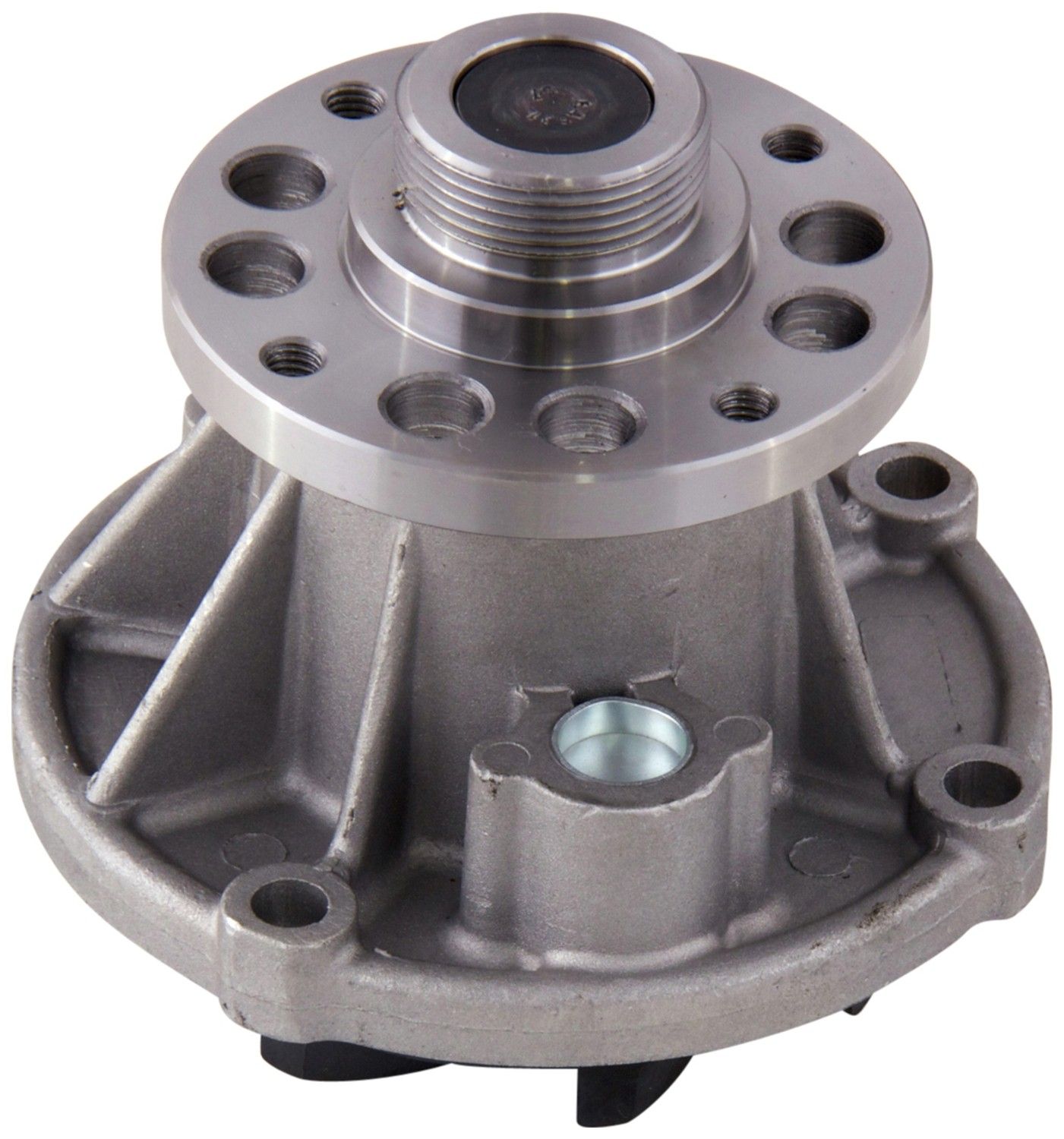2005, 2004 Ford Excursion Club Wagon Engine Water Pump